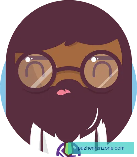 孔日馨