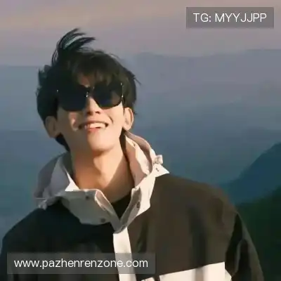 汪香玲